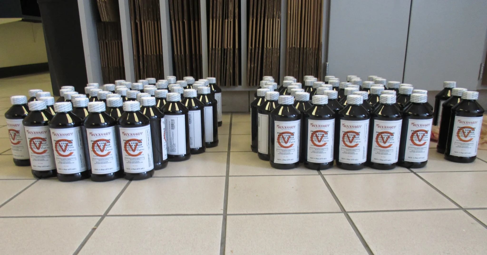 codeine cough syrup for sale​.jpg