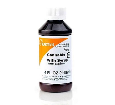 Buy Slactavis syrup.jpg