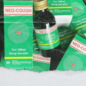 Buy Neo Cough Syrup online.jpg
