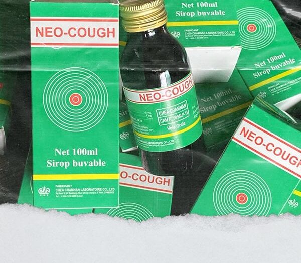 Buy Neo Cough Syrup online.jpg