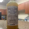 Buy Tussionex Cough Syrup.jpg