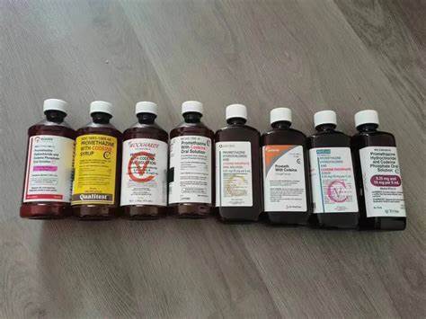 codeine cough syrup for sale​.jpg