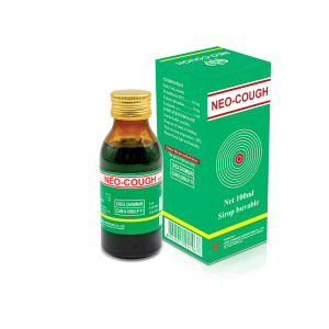 Buy Neo Cough Syrup online.jpg