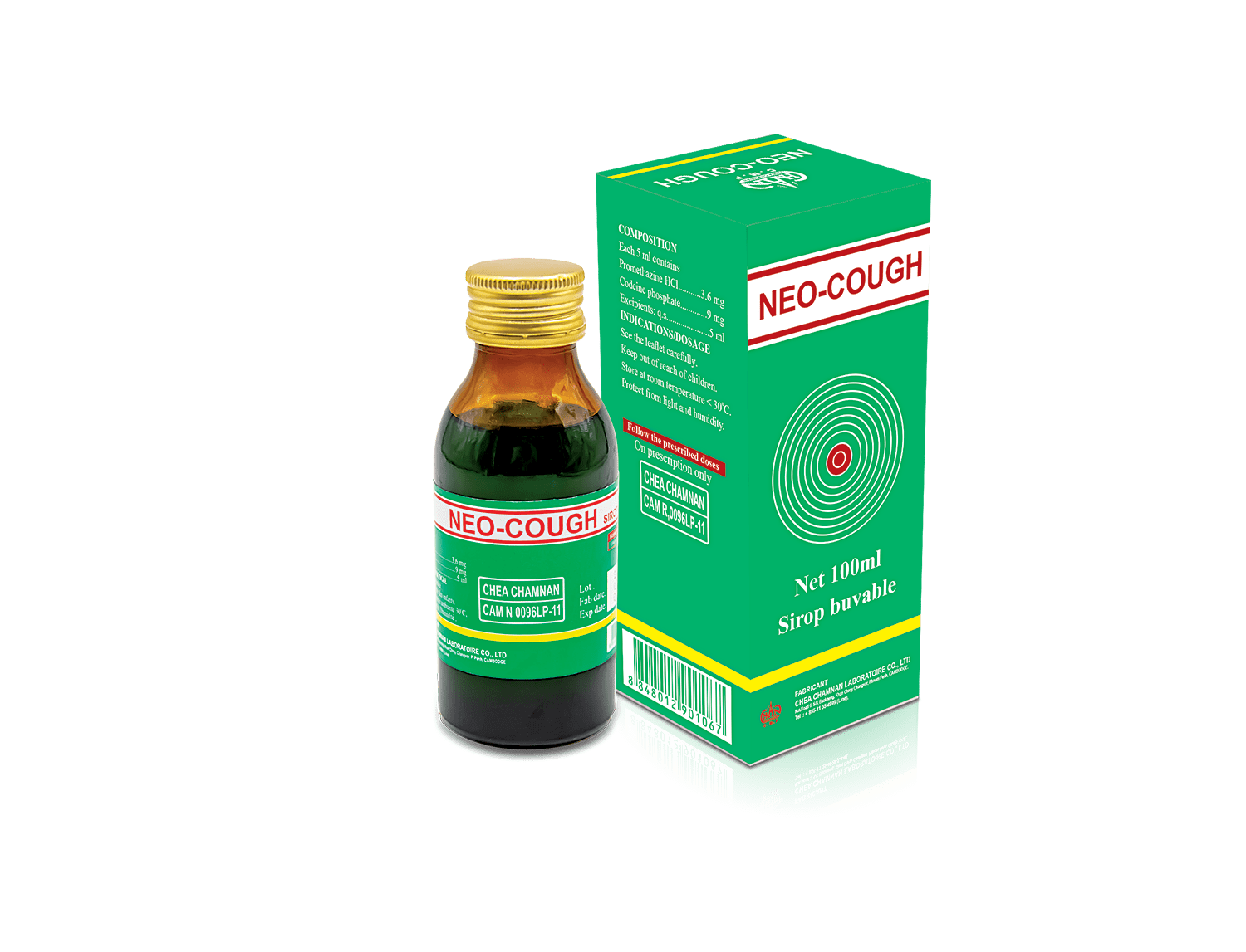 Buy Neo Cough Syrup online.jpg