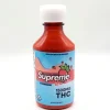 Buy Supreme Lean THC Lean BOGO.jpg