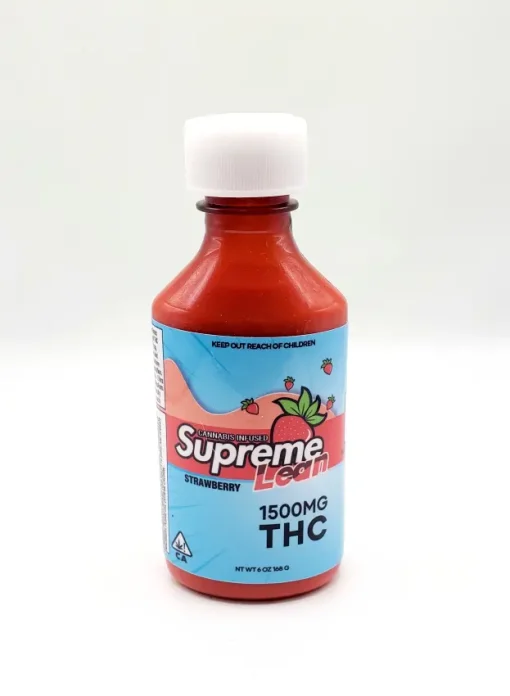 Buy Supreme Lean THC Lean BOGO.jpg