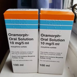 Buy Oramorph Oral Solution online.jpg