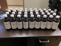 buy codeine cough syrup.jpb