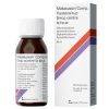 Makatussin Comp Syrup for sale.jpg