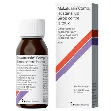 Makatussin Comp Syrup for sale.jpg