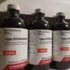 Buy PDP Hydrocodone Syrup.jpg