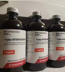 Buy PDP Hydrocodone Syrup.jpg
