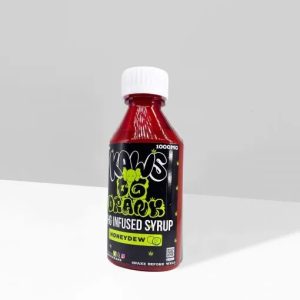 Buy kaws og drank.jpg
