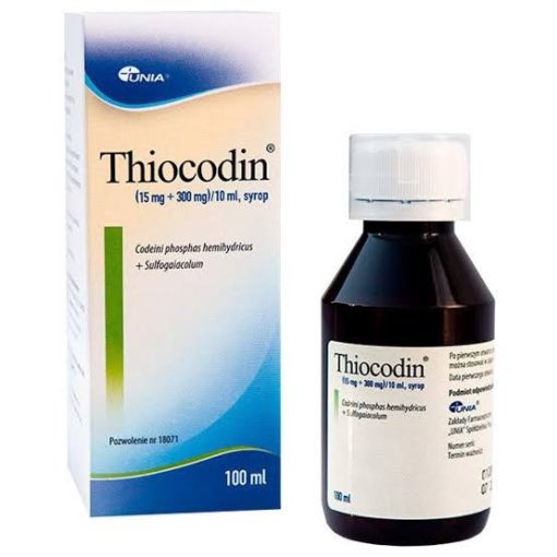 Buy Thiocodin Cough Syrup.jpg