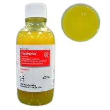 Buy Tussionex Cough Syrup.jpg