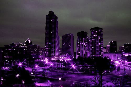 Buy promethazine codeine syrup Arizona.jpg