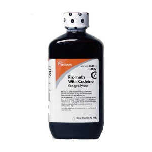 Is promethazine with codeine available?.jpg
