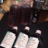 1 Replica Pint of Hi-tech Codeine