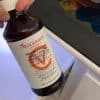 Replica Pharma Lean (Wockhardt Cod Oral Solution)