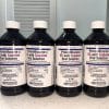 Replica COUGH SYRUP PROMETHAZINE VC WITH CODEINE ORAL SOLUTION