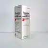 Toseina 250ml 2mg/ml | Codeine Linctus (LEAN)