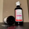 Replica Pint of Quagen Promethazine